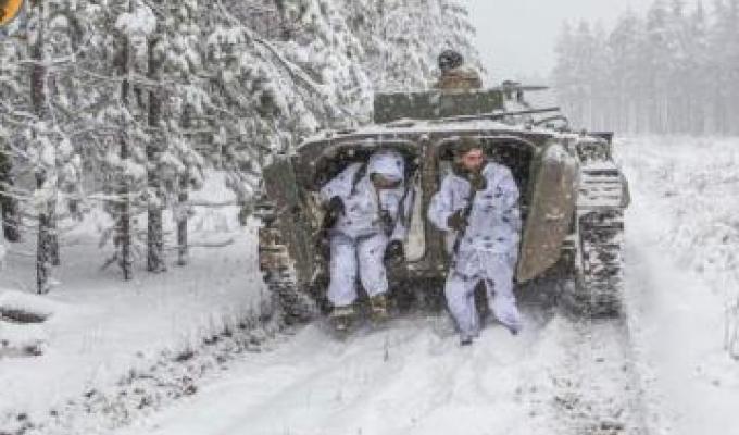 У Сєвєродонецьку невдоволені низькою якістю відновлення будинків, військові рф у Кремінній пограбували квартиру онкохворої після її госпіталізації, ворог тричі атакував Білогорівку У Сєвєродонецьку невдоволені низькою якістю відновлення будинків, військові рф у Кремінній пограбували квартиру онкохворої після її госпіталізації, ворог тричі атакував Білогорівку