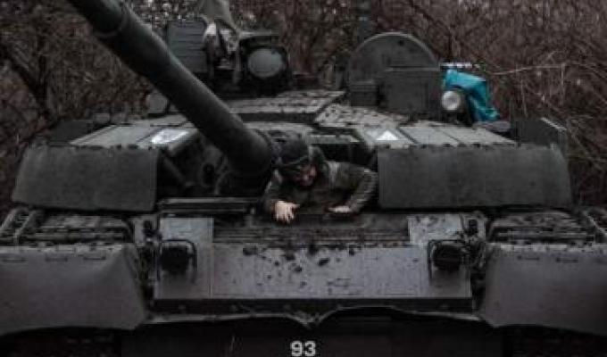 Замість обіцяного перерахунку жителі «лнр» отримують соціальні пенсії, в Лисичанську – бездіяльність комунальних служб, противник посилив наступи на Куп’янському напрямку Замість обіцяного перерахунку жителі «лнр» отримують соціальні пенсії, в Лисичанську – бездіяльність комунальних служб, противник посилив наступи на Куп’янському напрямку