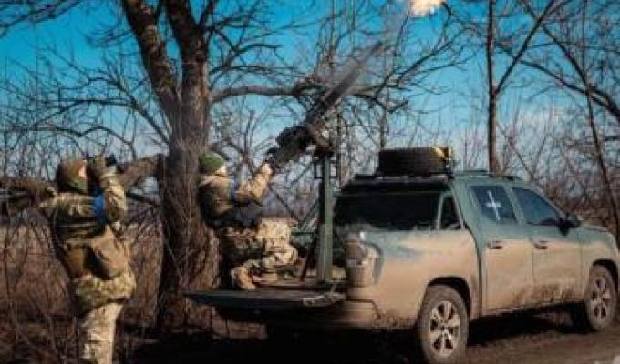 В «лнр» змушують звітувати про голосування усіх членів родин бюджетників, практика учнів ліцею з Луганська полягатиме в «охороні порядку» на виборах, у деокупованій Макіївці росіяни зруйнували ще один будинок В «лнр» змушують звітувати про голосування усіх членів родин бюджетників, практика учнів ліцею з Луганська полягатиме в «охороні порядку» на виборах, у деокупованій Макіївці росіяни зруйнували ще один будинок