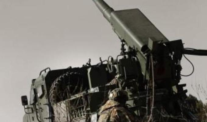 У Сєвєродонецьку чотириденне дострокове голосування тривало тиждень, в «лнр» не дотягнули 9,5 % до рекордної явки, інтенсивність вогню на фронті дещо спала У Сєвєродонецьку чотириденне дострокове голосування тривало тиждень, в «лнр» не дотягнули 9,5 % до рекордної явки, інтенсивність вогню на фронті дещо спала