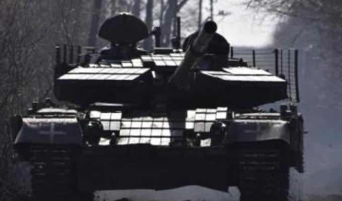 Військкомати «лнр» збирають з підприємств списки найбільш важливих працівників з числа заброньованих, колаборантів-держслужбовців навчатимуть протидіяти політичній дестабілізації на окупованих територіях, росіяни знов штурмували Білогорівку Військкомати «лнр» збирають з підприємств списки найбільш важливих працівників з числа заброньованих, колаборантів-держслужбовців навчатимуть протидіяти політичній дестабілізації на окупованих територіях, росіяни знов штурмували Білогорівку