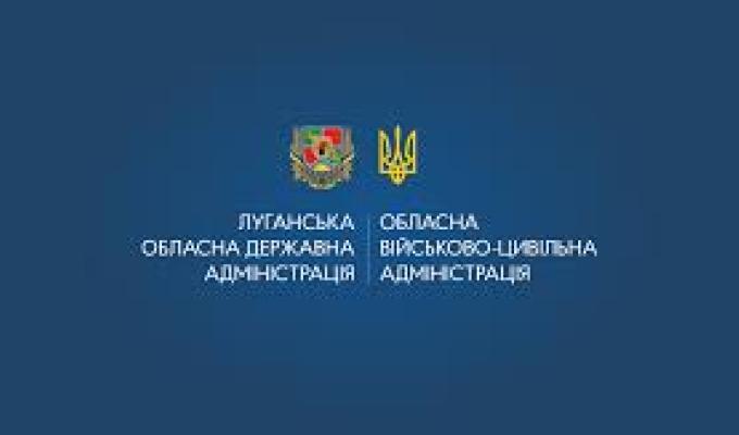 Державною спеціалізованою фінансовою установою «Державний фонд сприяння молодіжному житловому будівництву» реалізуються заходи державних програм, які направлені на забезпечення житлом ВПО шляхом надання пільгових довгострокових кредитів Державною спеціалізованою фінансовою установою «Державний фонд сприяння молодіжному житловому будівництву» реалізуються заходи державних програм, які направлені на забезпечення житлом ВПО шляхом надання пільгових довгострокових кредитів