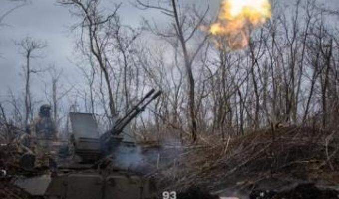 Жителів Невського забезпечують будівельними матеріалами та компактними газовими плитами, в Сєвєродонецьку російські військові мобілізують чоловіків поадресно, школи «лнр» зобов’язали провести «інтелектуальні заходи» на тему спотвореної окупантами історії Жителів Невського забезпечують будівельними матеріалами та компактними газовими плитами, в Сєвєродонецьку російські військові мобілізують чоловіків поадресно, школи «лнр» зобов’язали провести «інтелектуальні заходи» на тему спотвореної окупантами історії