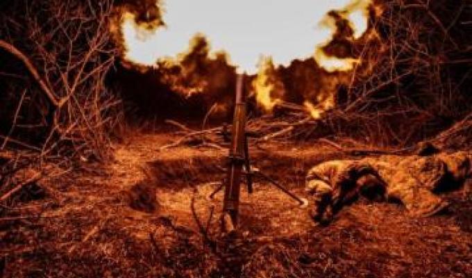 Зарплати гірникам «лнр» виплачуватимуть частинами – в залежності від обсягу продажу вугілля, у трьох містах окупованої Луганщини захоронюватимуть сміття, до Невського привезли продукти та замовлені селянами речі Зарплати гірникам «лнр» виплачуватимуть частинами – в залежності від обсягу продажу вугілля, у трьох містах окупованої Луганщини захоронюватимуть сміття, до Невського привезли продукти та замовлені селянами речі