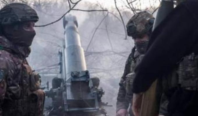 Окупанти атакували Стельмахівку за підтримки авіації; у лікарнях Луганська виписують препарати, яких немає в наявності в «лнр»; на виїзді з Сєвєродонецька посилено перевірки Окупанти атакували Стельмахівку за підтримки авіації; у лікарнях Луганська виписують препарати, яких немає в наявності в «лнр»; на виїзді з Сєвєродонецька посилено перевірки