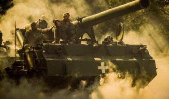Із початком «націоналізації» житла в Сєвєродонецьку зросла кількість нотаріусів, місцеві окупанти не можуть визначитися із місцем розташування нового сміттєзвалища, ворог атакував Надію та Новоєгорівку Із початком «націоналізації» житла в Сєвєродонецьку зросла кількість нотаріусів, місцеві окупанти не можуть визначитися із місцем розташування нового сміттєзвалища, ворог атакував Надію та Новоєгорівку