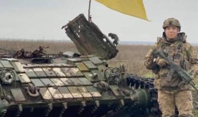 Сили оборони покращують власне тактичне положення на Куп’янському напрямку