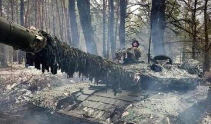 750 дітей з окупованої Луганщини в астрахані займатимуться у військово-патріотичному таборі, сподобалося росіянам – у Станиці Луганській «націоналізують» житло навіть за наявності господарів, Невське та Макіївка – під ворожим вогнем 750 дітей з окупованої Луганщини в астрахані займатимуться у військово-патріотичному таборі, сподобалося росіянам – у Станиці Луганській «націоналізують» житло навіть за наявності господарів, Невське та Макіївка – під ворожим вогнем
