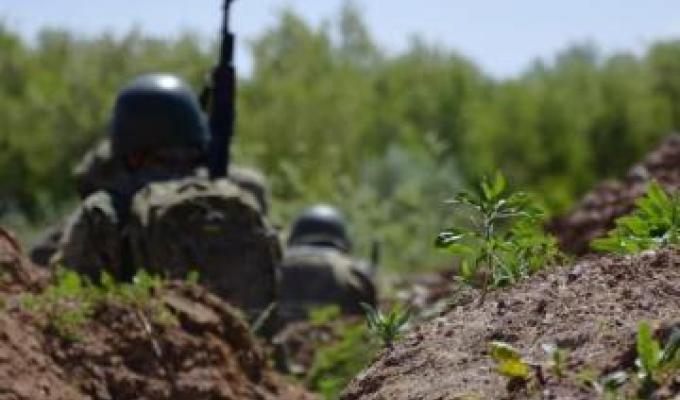 Школярів з окупованого Біловодська навчають спецназівці рф, із 2025 року усім підприємцям «лнр» за відсутність касового апарату загрожує штраф у 100 % від суми розрахунку, до Невського та Новолюбівки привезли продукти та хліб