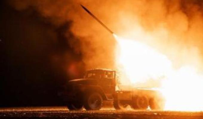 Намагаються ізолювати луганчан в окупації – фсб збирає дані про родичів співробітників держорганів рф, які проживають в Україні. У Рубіжному за розчищення завалів сплачують тушонкою. З «Градів» росіяни вдарили по Невському та Макіївці Намагаються ізолювати луганчан в окупації – фсб збирає дані про родичів співробітників держорганів рф, які проживають в Україні. У Рубіжному за розчищення завалів сплачують тушонкою. З «Градів» росіяни вдарили по Невському та Макіївці