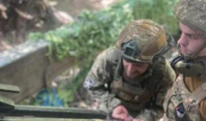 На Старобільщині виселяють біженців з прифронтових районів, на підприємстві в Сорокиному сім місяців не видавали зарплату, Макіївка потерпає від реактивної артилерії росіян На Старобільщині виселяють біженців з прифронтових районів, на підприємстві в Сорокиному сім місяців не видавали зарплату, Макіївка потерпає від реактивної артилерії росіян