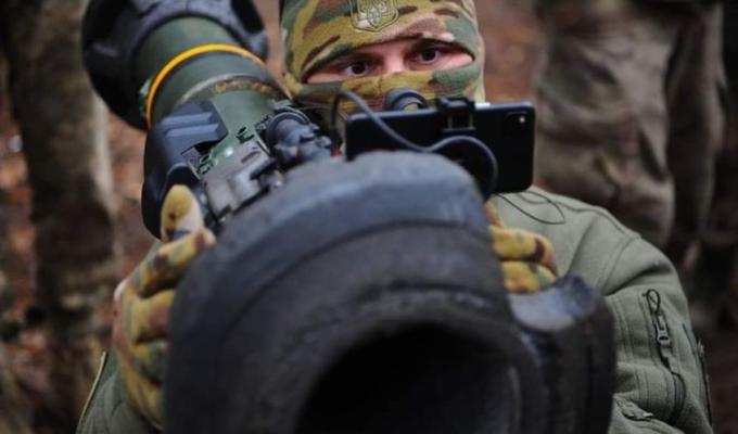 Замість електронної – гібридна пошта «лнр» у відділеннях зв’язку, дітей з Кадіївки росіяни відправили до оборонно-спортивного табору, понад 100 безпілотників застосував ворог поблизу прифронтових сіл Замість електронної – гібридна пошта «лнр» у відділеннях зв’язку, дітей з Кадіївки росіяни відправили до оборонно-спортивного табору, понад 100 безпілотників застосував ворог поблизу прифронтових сіл