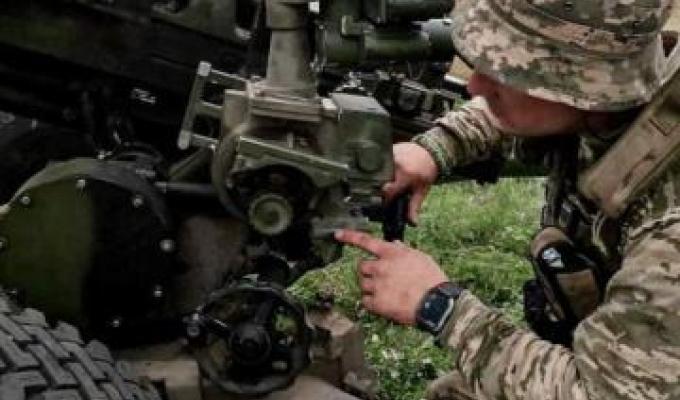 В «лнр» чиновникам обмежили виїзд, у Старобільську окупанти регулярно оточують ринок для перевірки населення, Макіївку ворог обстріляв з реактивної артилерії В «лнр» чиновникам обмежили виїзд, у Старобільську окупанти регулярно оточують ринок для перевірки населення, Макіївку ворог обстріляв з реактивної артилерії