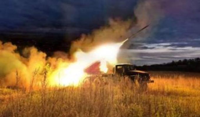 росія не дає «лнр» коштів для будівництва обіцяних сміттєзвалищ, проблему накопичення сміття у містах окупанти вбачають у відсутності грошей для його прибирання, наші війська відбили ворожу атаку в Білогорівці росія не дає «лнр» коштів для будівництва обіцяних сміттєзвалищ, проблему накопичення сміття у містах окупанти вбачають у відсутності грошей для його прибирання, наші війська відбили ворожу атаку в Білогорівці