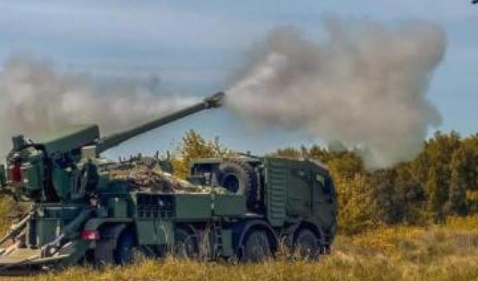 Сім тисяч держслужбовців «лнр» пройшли підвищення кваліфікації за стандартами рф, трьом окупованим населеним пунктам росіяни надали порожні автівки замість обіцяних автоклубів, по Серебрянському лісу ворог вдарив некерованими ракетами Сім тисяч держслужбовців «лнр» пройшли підвищення кваліфікації за стандартами рф, трьом окупованим населеним пунктам росіяни надали порожні автівки замість обіцяних автоклубів, по Серебрянському лісу ворог вдарив некерованими ракетами