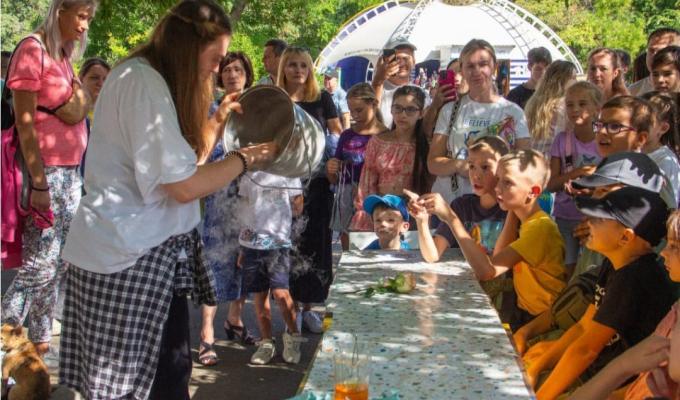 Продовжується робота Координаційного центру допомоги ВПО з Луганської області в Одеській області, яким опікується Щастинська РДА-РВА Продовжується робота Координаційного центру допомоги ВПО з Луганської області в Одеській області, яким опікується Щастинська РДА-РВА