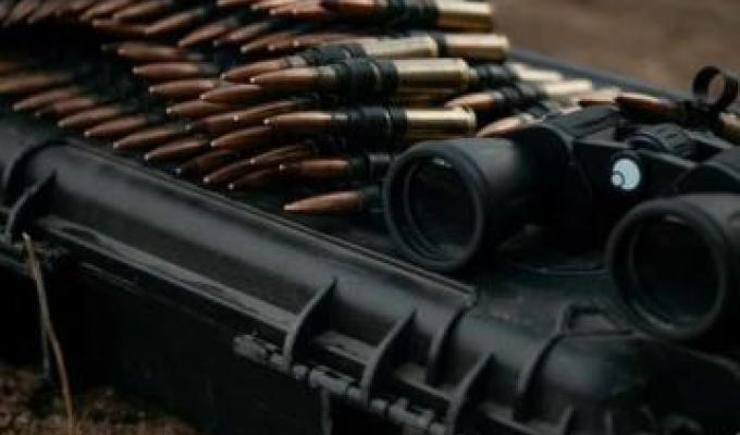Комунальники Алчевська не прибирають сміття – штрафувати вирішили жителів, відсутні водії і надані росією автобуси – в Луганську загострилася проблема громадського транспорту, 55 БпЛА спрямували окупанти по наших позиціях Комунальники Алчевська не прибирають сміття – штрафувати вирішили жителів, відсутні водії і надані росією автобуси – в Луганську загострилася проблема громадського транспорту, 55 БпЛА спрямували окупанти по наших позиціях