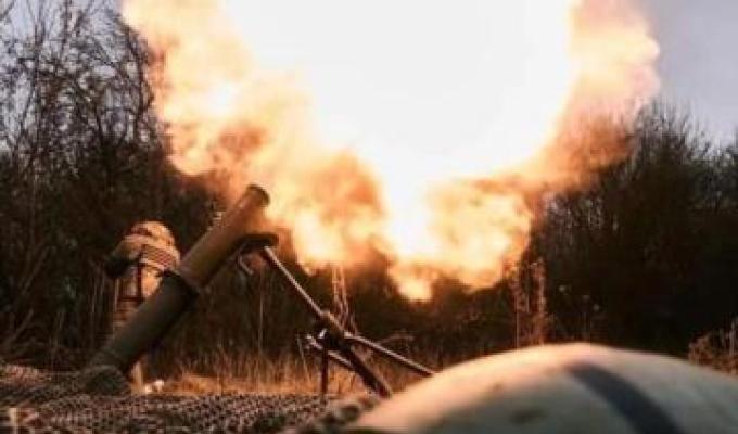 У Сіверськодонецьку через розкрадання коштів третій місяць переносять відкриття «центру патріотичного виховання», на виїзді з міста ретельно перевіряють весь транспорт, Греківку та Новоєгорівку спробували штурмувати росіяни У Сіверськодонецьку через розкрадання коштів третій місяць переносять відкриття «центру патріотичного виховання», на виїзді з міста ретельно перевіряють весь транспорт, Греківку та Новоєгорівку спробували штурмувати росіяни