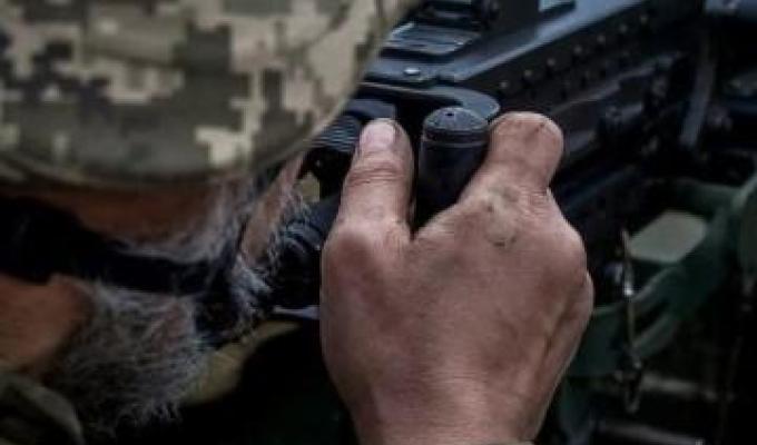 До 2030 року росіяни обіцяють забезпечити Лисичанськ і Сіверськодонецьк опаленням та водою, у Рубіжному під час показових ремонтів руйнують вцілілі квартири, 33 БпЛА спрямували окупанти по наших позиціях на Луганщині До 2030 року росіяни обіцяють забезпечити Лисичанськ і Сіверськодонецьк опаленням та водою, у Рубіжному під час показових ремонтів руйнують вцілілі квартири, 33 БпЛА спрямували окупанти по наших позиціях на Луганщині