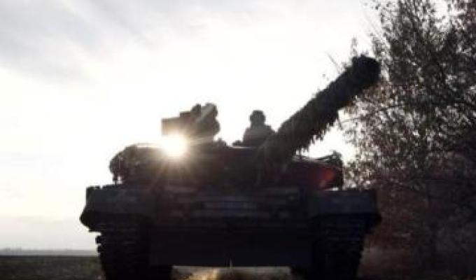 У Сіверськодонецьку росіяни демонтують 30 багатоповерхівок, опалення в більшій частині міста не буде, понад 60 БпЛА вдарили окупанти на лінії фронту У Сіверськодонецьку росіяни демонтують 30 багатоповерхівок, опалення в більшій частині міста не буде, понад 60 БпЛА вдарили окупанти на лінії фронту