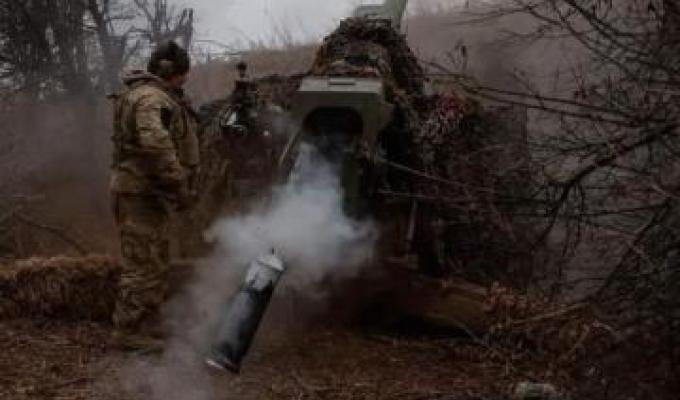 Капремонт багатоповерхівок в «лнр» проводитимуть за рахунок мешканців, для жителів прифронтових міст окупанти ввели похвилинну тарифікацію дзвінків – мобільний зв’язок там вимкнено, по чотирьох селах Луганщини ворог завдав авіаударів Капремонт багатоповерхівок в «лнр» проводитимуть за рахунок мешканців, для жителів прифронтових міст окупанти ввели похвилинну тарифікацію дзвінків – мобільний зв’язок там вимкнено, по чотирьох селах Луганщини ворог завдав авіаударів