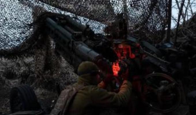 У Лисичанську окупанти пропонують письмово відмовлятися від заміни вікон і радіаторів, сталий мобільний зв’язок з’являється за 20 км від Сіверськодонецька, росіяни з авіації вдарили по Сергіївці У Лисичанську окупанти пропонують письмово відмовлятися від заміни вікон і радіаторів, сталий мобільний зв’язок з’являється за 20 км від Сіверськодонецька, росіяни з авіації вдарили по Сергіївці