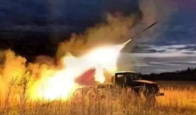 У «лнр» співробітникам вісьмох «державних» промислових підприємств винні зарплату з 2015 по 2024 роки, в деяких районах Луганська знищують трамвайне сполучення, на фронті ворог застосував 177 БпЛА У «лнр» співробітникам вісьмох «державних» промислових підприємств винні зарплату з 2015 по 2024 роки, в деяких районах Луганська знищують трамвайне сполучення, на фронті ворог застосував 177 БпЛА