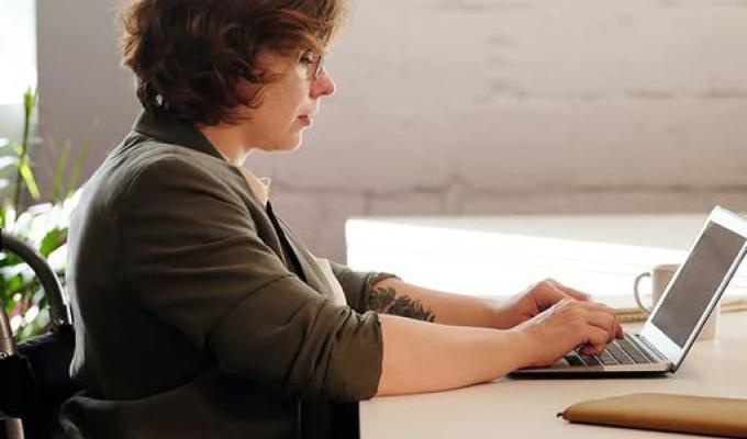 Як підтвердити продовження інвалідності? Як підтвердити продовження інвалідності?