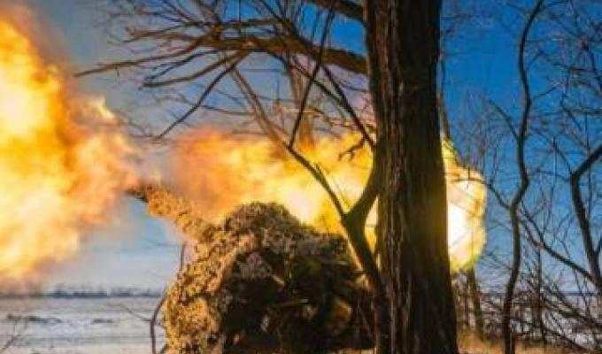 Ще не побудовані окупантами сміттєзвалища прийматимуть лише 50 % відходів з «лнр» – інші 50 % привозитимуть з рф, росіяни спрямовують мільярди коштів на «відновлення» вцілілої Брянки, дві атаки противника відбито в Білогорівці Ще не побудовані окупантами сміттєзвалища прийматимуть лише 50 % відходів з «лнр» – інші 50 % привозитимуть з рф, росіяни спрямовують мільярди коштів на «відновлення» вцілілої Брянки, дві атаки противника відбито в Білогорівці