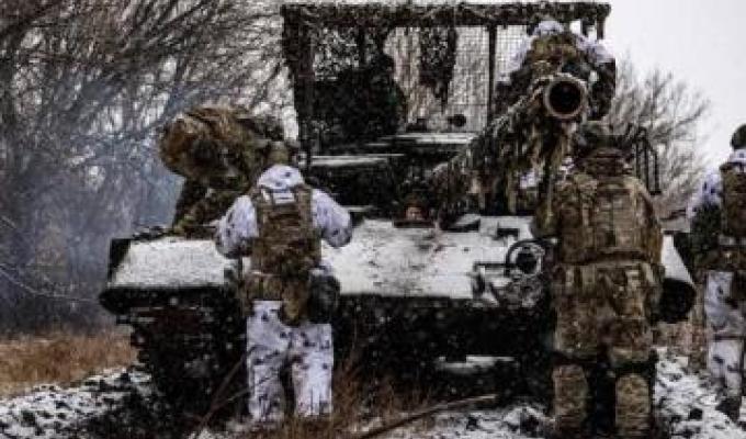 Окупанти відтерміновують будівництво сміттєзвалища в Сіверськодонецьку, із 1 березня в «лнр» обмежили у правах власників земельних ділянок, 227 БпЛА застосували росіяни на Луганщині Окупанти відтерміновують будівництво сміттєзвалища в Сіверськодонецьку, із 1 березня в «лнр» обмежили у правах власників земельних ділянок, 227 БпЛА застосували росіяни на Луганщині