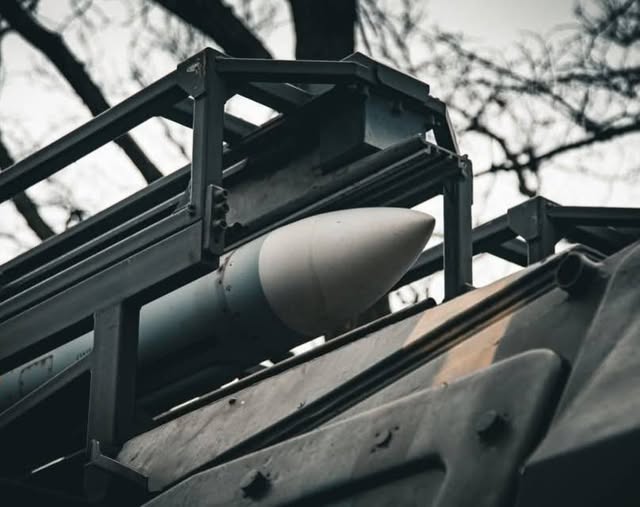 Окупанти завершують екологічну експертизу документації майбутніх сміттєзвалищ, на будівництво яких гроші відсутні; понад 260 тисяч жителів «лнр» залишилися без питної води; ворог атакував поблизу Надії Окупанти завершують екологічну експертизу документації майбутніх сміттєзвалищ, на будівництво яких гроші відсутні; понад 260 тисяч жителів «лнр» залишилися без питної води; ворог атакував поблизу Надії