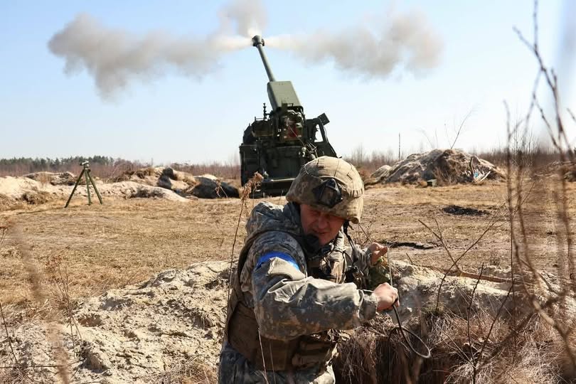 До 10 вересня кремль вимагає громадян України покинути територію рф, до 10 червня іноземці в «лнр» мають підтвердити відсутність ВІЛ-інфекції, ворог атакував поблизу Надії та Білогорівки До 10 вересня кремль вимагає громадян України покинути територію рф, до 10 червня іноземці в «лнр» мають підтвердити відсутність ВІЛ-інфекції, ворог атакував поблизу Надії та Білогорівки