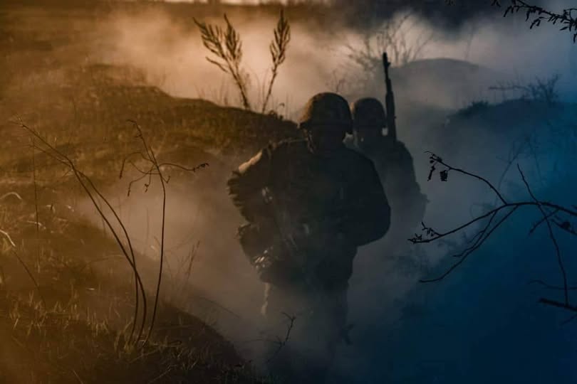 Із 1 січня 2026 року в «лнр» «віджиматимуть» безхазяйні об’єкти промисловості, окупованій Луганщині росіяни за рік передали десять будинків культури на колесах, на нашій ділянці фронту ворог завдав двох авіаударів Із 1 січня 2026 року в «лнр» «віджиматимуть» безхазяйні об’єкти промисловості, окупованій Луганщині росіяни за рік передали десять будинків культури на колесах, на нашій ділянці фронту ворог завдав двох авіаударів