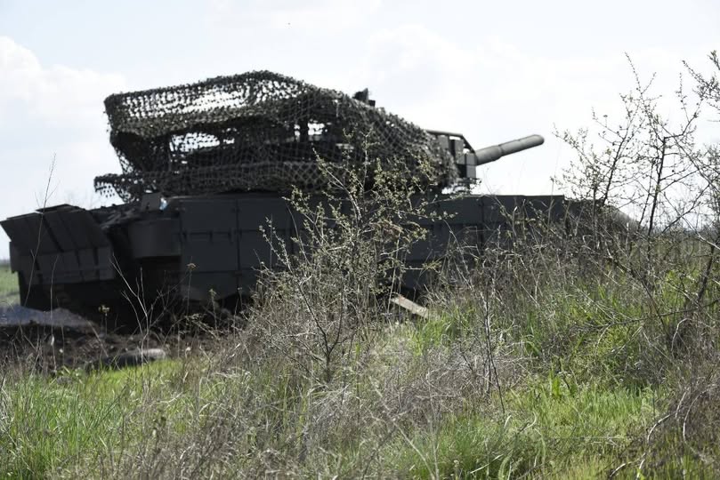 Наслідки примусової мобілізації – на 12 тисяч вакансій в «лнр» менше 300 бажаючих, міста навколо Лисичанська майже три роки без світла, двічі ворога відбито від Білогорівки Наслідки примусової мобілізації – на 12 тисяч вакансій в «лнр» менше 300 бажаючих, міста навколо Лисичанська майже три роки без світла, двічі ворога відбито від Білогорівки