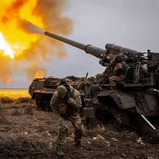 До шкіл у так званій «лнр» влаштували 55 російських військових, у Луганську не вистачає водіїв громадського транспорту і сміттєвозів, двічі окупанти застосували на Луганщині реактивну артилерію До шкіл у так званій «лнр» влаштували 55 російських військових, у Луганську не вистачає водіїв громадського транспорту і сміттєвозів, двічі окупанти застосували на Луганщині реактивну артилерію