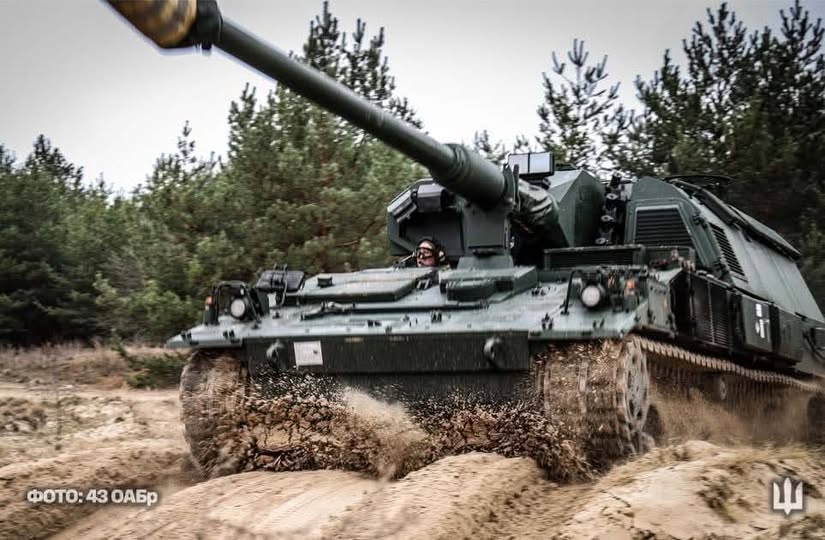 У «лнр» вибірково позбавляють громадянства рф – тримають інших в напрузі, газетні оголошення в Сіверськодонецьку друкують без номерів телефонів, 191 БпЛА застосував ворог на нашій ділянці фронту
