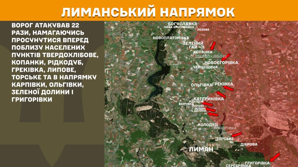Жителі Луганська скаржаться на низьку якість перевезень громадським транспортом, у Сіверськодонецьку працює лише один нотаріус, росіяни застосували авіацію біля лінії бойового зіткнення Жителі Луганська скаржаться на низьку якість перевезень громадським транспортом, у Сіверськодонецьку працює лише один нотаріус, росіяни застосували авіацію біля лінії бойового зіткнення