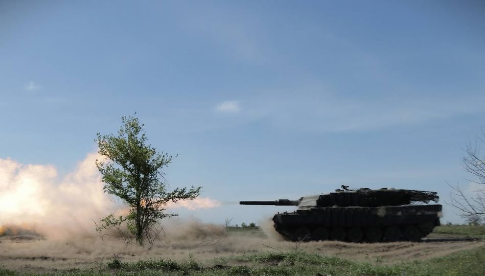 Затриманій в Луганську жінці загрожує до шести років ув’язнення за бажання повернутися до срср, у Сіверськодонецьку підвищили ціну за проїзд у 2,5 рази, п’ять ударів з авіації завдали росіяни на нашій ділянці фронту Затриманій в Луганську жінці загрожує до шести років ув’язнення за бажання повернутися до срср, у Сіверськодонецьку підвищили ціну за проїзд у 2,5 рази, п’ять ударів з авіації завдали росіяни на нашій ділянці фронту