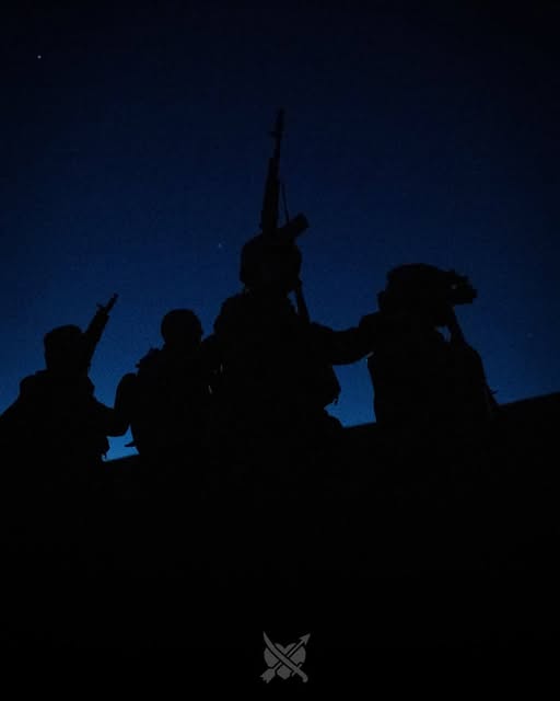 Із червня в Луганську діятиме російський військовий центр на 300 курсантів, сьогодні окупанти залишили місто без мобільного зв’язку та інтернету, чотири рази противник вдарив з реактивної артилерії на нашій ділянці фронту Із червня в Луганську діятиме російський військовий центр на 300 курсантів, сьогодні окупанти залишили місто без мобільного зв’язку та інтернету, чотири рази противник вдарив з реактивної артилерії на нашій ділянці фронту