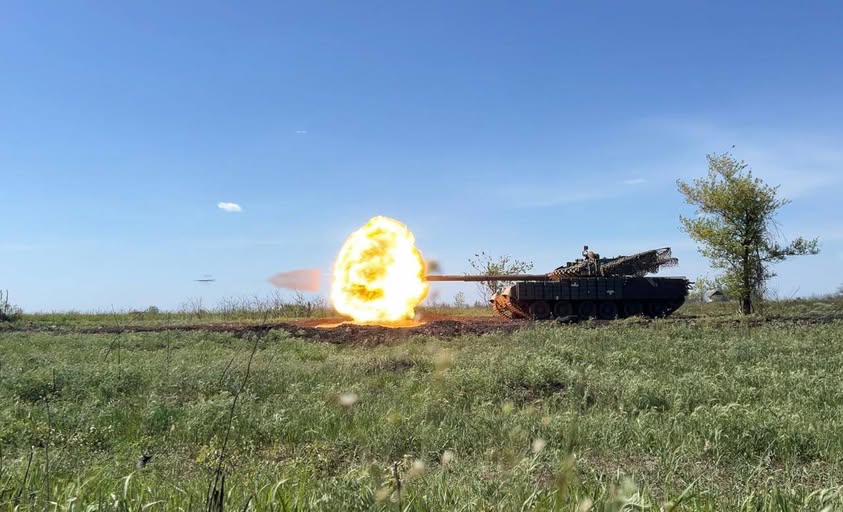Зруйновані села Луганщини не потрапили до кремлівської програми відбудови на 2026 рік, у більшості аптек «лнр» ліки відпускають виключно за рецептом – у медзакладах колапс, росіяни завдали двох авіаційних ударів Зруйновані села Луганщини не потрапили до кремлівської програми відбудови на 2026 рік, у більшості аптек «лнр» ліки відпускають виключно за рецептом – у медзакладах колапс, росіяни завдали двох авіаційних ударів