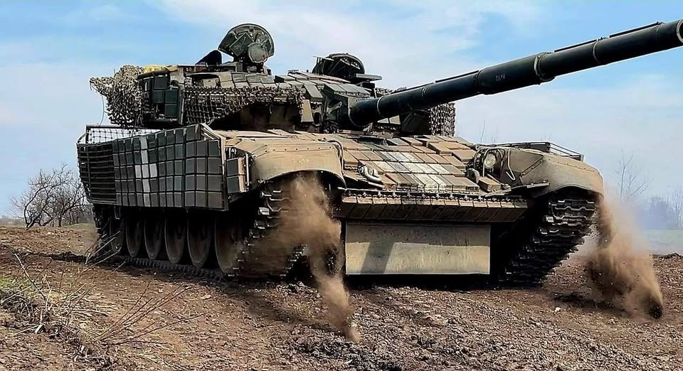 Зруйновану на Луганщині нерухомість окупанти заноситимуть в окремий реєстр – її не відновлюватимуть, за відмову працювати в державній клініці росіяни штрафуватимуть студентів-медиків на втричі вищу суму від вартості навчання, ворог атакував поблизу Надії та Греківки Зруйновану на Луганщині нерухомість окупанти заноситимуть в окремий реєстр – її не відновлюватимуть, за відмову працювати в державній клініці росіяни штрафуватимуть студентів-медиків на втричі вищу суму від вартості навчання, ворог атакував поблизу Надії та Греківки