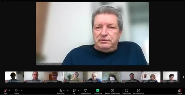 Відбулася робоча нарада з питань врегулювання трудових відносин з працівниками підприємств, установ та організацій, які підпорядковані військовим адміністраціям Щастинського району Відбулася робоча нарада з питань врегулювання трудових відносин з працівниками підприємств, установ та організацій, які підпорядковані військовим адміністраціям Щастинського району