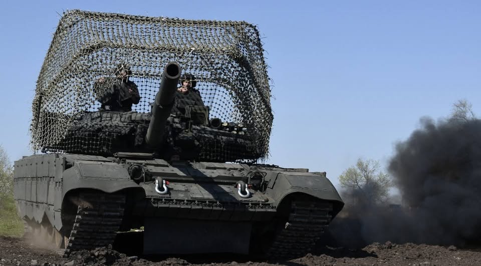 У «лнр» ситуація з водопостачанням дедалі гіршає, гастролери-будівники в Рубіжному раніше не мали досвіду такої роботи, ворог атакував в бік трьох сіл Луганщини У «лнр» ситуація з водопостачанням дедалі гіршає, гастролери-будівники в Рубіжному раніше не мали досвіду такої роботи, ворог атакував в бік трьох сіл Луганщини