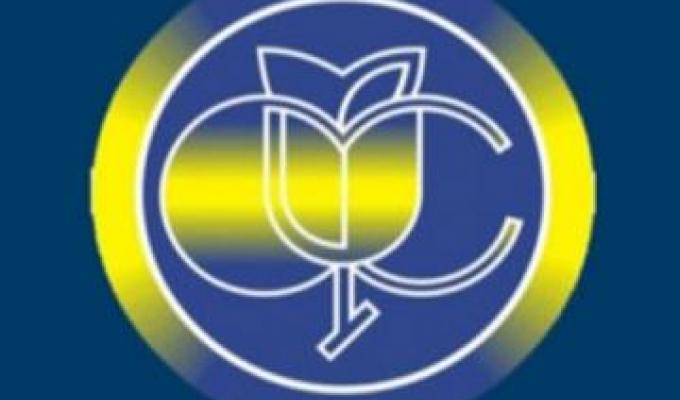 За час війни допомоги від ФССУ отримав 1 мільйон українців За час війни допомоги від ФССУ отримав 1 мільйон українців