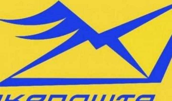 Уряд визначив додаткові можливості отримувати пенсії на деокупованих територіях та в районах бойових дій