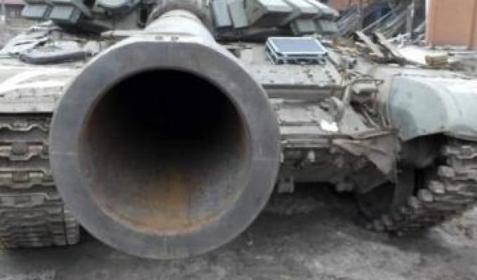 У Сєвєродонецьку, Лисичанську та Попасній оперативна обстановка не дозволяє розпочати відновлення інфраструктури, проте дозволила провести псевдореферендум. Чоловіків призовного віку окупанти вже шукають дронами, на війні навіть студенти У Сєвєродонецьку, Лисичанську та Попасній оперативна обстановка не дозволяє розпочати відновлення інфраструктури, проте дозволила провести псевдореферендум. Чоловіків призовного віку окупанти вже шукають дронами, на війні навіть студенти