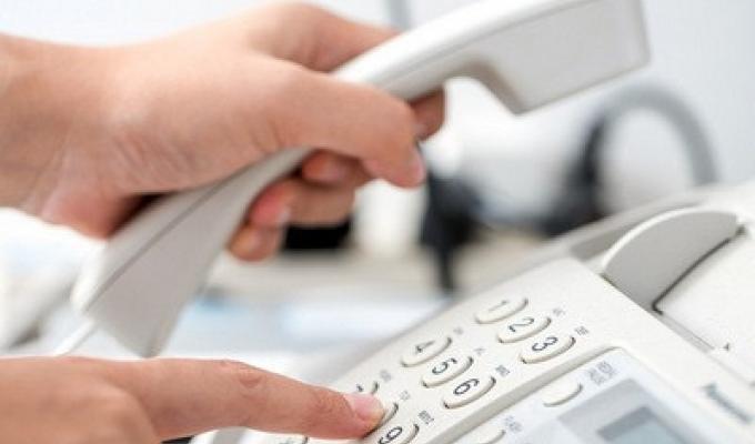 Чи можуть відмовити у призначенні субсидії усно Чи можуть відмовити у призначенні субсидії усно