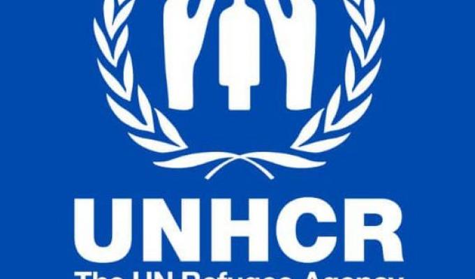 Агентство ООН у справах біженців відновило реєстрацію на отримання грошової допомоги для переселенців і постраждалих від війни осіб Агентство ООН у справах біженців відновило реєстрацію на отримання грошової допомоги для переселенців і постраждалих від війни осіб