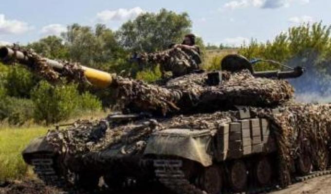 Плазма скінчилася – в Сєвєродонецьку мародерять речі та предмети побуту, Лисичанськ закритий навіть у період так званих «перших виборів», російська авіація нищить села на лінії зіткнення Плазма скінчилася – в Сєвєродонецьку мародерять речі та предмети побуту, Лисичанськ закритий навіть у період так званих «перших виборів», російська авіація нищить села на лінії зіткнення