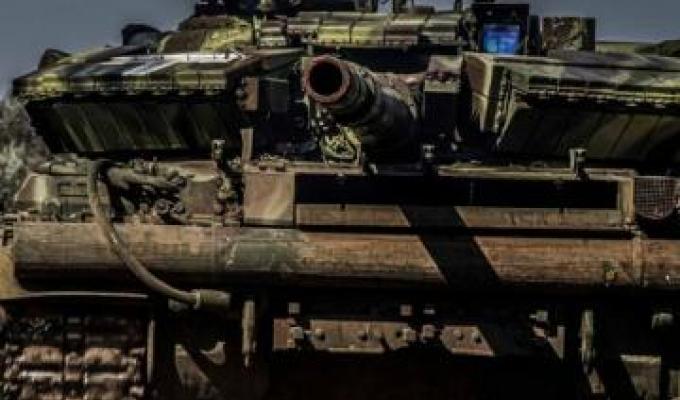 Новолюбівку росіяни обстріляли фосфорно-магнієвими боєприпасами, на багатоповерхівках Сєвєродонецька та Лисичанська розвішані попередження за дзвінок по мобільному, у Лисичанську масово зрізають дерева – готуються до зими Новолюбівку росіяни обстріляли фосфорно-магнієвими боєприпасами, на багатоповерхівках Сєвєродонецька та Лисичанська розвішані попередження за дзвінок по мобільному, у Лисичанську масово зрізають дерева – готуються до зими